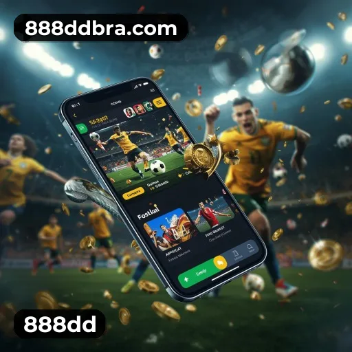 Requisitos do APK da 888dd para Android