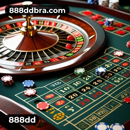 Estatísticas 888dd novembro 2024 - 87 mil jogadores ativos, R$47M pagos, RTP 96.52%
