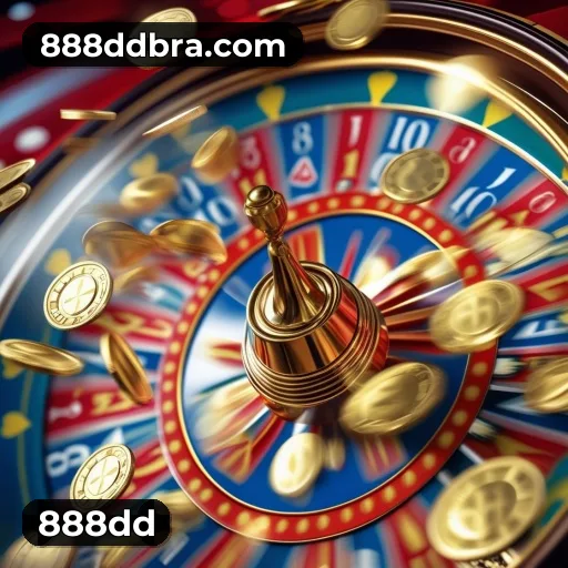 Tabela RTP verificado dos top 15 jogos mais populares 888dd - Gates of Olympus, Fortune Tiger, Aviator