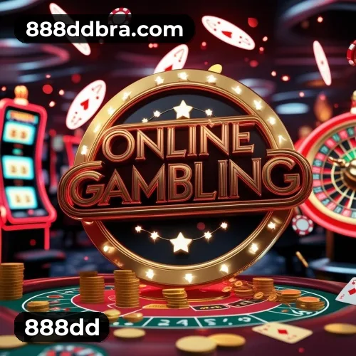 888dd bônus R$5.000 + 500 giros - Rollover 35x, prazo 30 dias, 38% taxa conversão