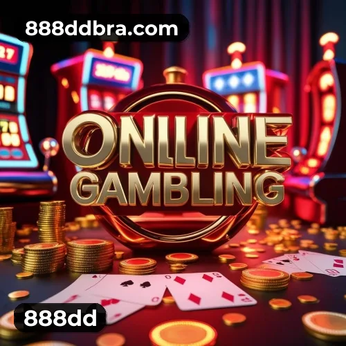 888dd APP mobile iOS Android - 187 mil downloads São Paulo Rio BH