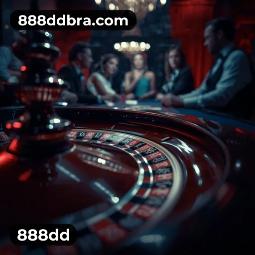 888dd suporte 24/7 português Brasil - 47 atendentes brasileiros chat ao vivo