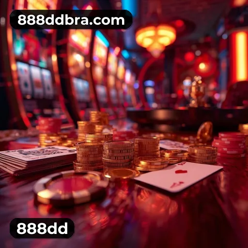 888dd suporte 24/7 português Brasil - 47 atendentes brasileiros chat ao vivo