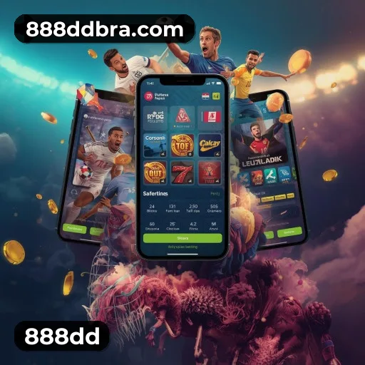 Jogo responsável 888dd - Ferramentas de controle, limites, auto-exclusão, suporte CVV 188