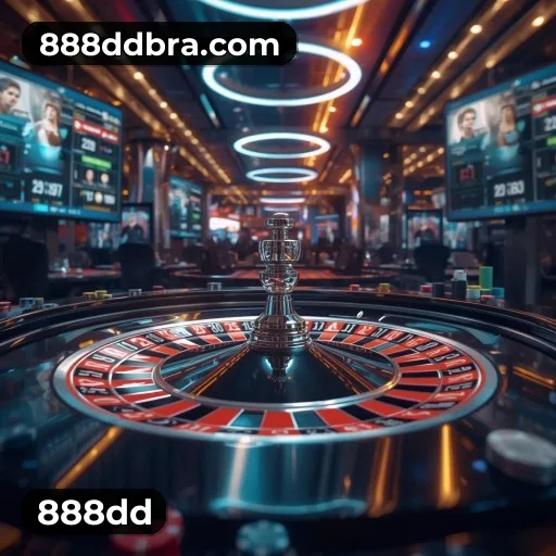 888dd segurança SSL 256-bit - Licença Curaçao, eCOGRA, GLI certificado