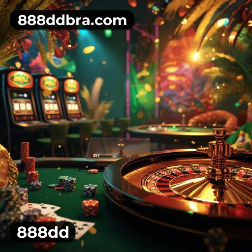 Catálogo 888dd 2.547 jogos - Pragmatic Play, Evolution, NetEnt