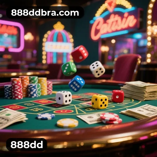 888dd PIX instantâneo Brasil - Depósito e saque em minutos 24/7