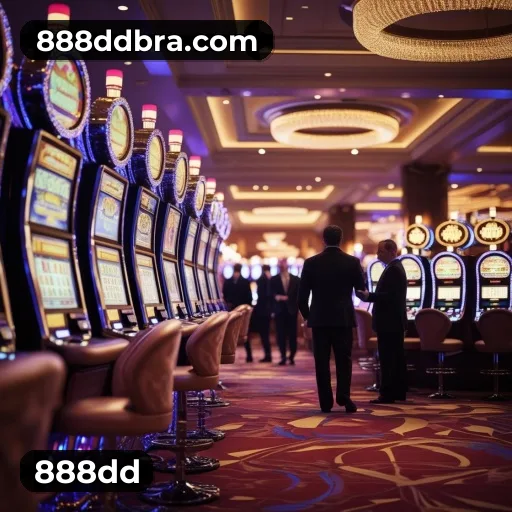 FAQ 888dd Brasil - Perguntas frequentes sobre bônus, PIX, RTP, APP mobile e VIP