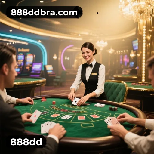 Loterias online disponíveis na 888dd