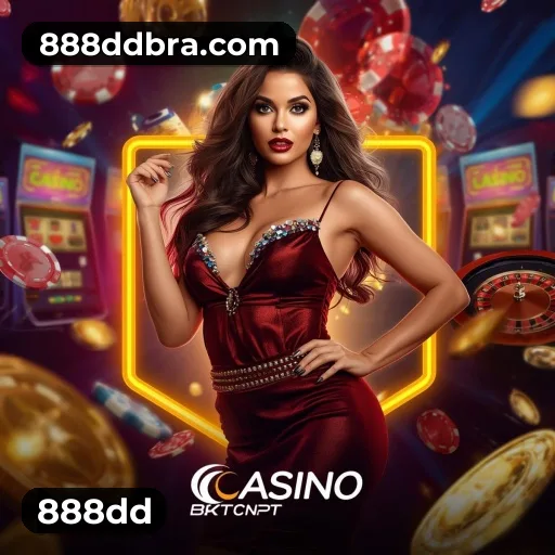 Principais provedores de slots da 888dd - NetEnt, Pragmatic Play, Play'n GO