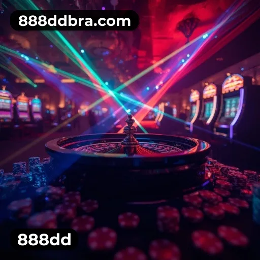 6 vantagens exclusivas do programa VIP da 888dd